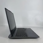 Lenovo LOQ 15 144Hz FHD 3 1 GHz Ryzen 7 7435HS 16GB 512GB RTX 4060   FRAME SPLIT
