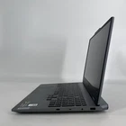 Lenovo LOQ 15 144Hz FHD 3 1 GHz Ryzen 7 7435HS 16GB 512GB RTX 4060   FRAME SPLIT