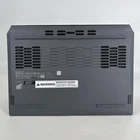 Lenovo LOQ 15 144Hz FHD 3 1 GHz Ryzen 7 7435HS 16GB 512GB RTX 4060   FRAME SPLIT