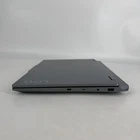 Lenovo LOQ 15 144Hz FHD 3 1 GHz Ryzen 7 7435HS 16GB 512GB RTX 4060   FRAME SPLIT