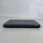 Lenovo LOQ 15 144Hz FHD 3 1 GHz Ryzen 7 7435HS 16GB 512GB RTX 4060   FRAME SPLIT