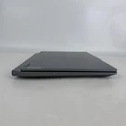 Lenovo LOQ 15 144Hz FHD 3 1 GHz Ryzen 7 7435HS 16GB 512GB RTX 4060   FRAME SPLIT