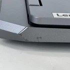 Lenovo LOQ 15 144Hz FHD 3 1 GHz Ryzen 7 7435HS 16GB 512GB RTX 4060   FRAME SPLIT