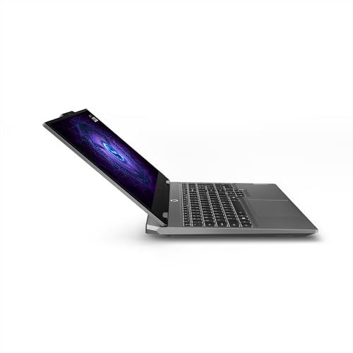 Lenovo LOQ 15 15 6 1920 x 1080 FHD 144Hz Gaming Laptop Intel Core i5 12450HX 12GB RAM DDR5 512GB SSD NVIDIA GeForce RTX 3050 6GB Luna Grey