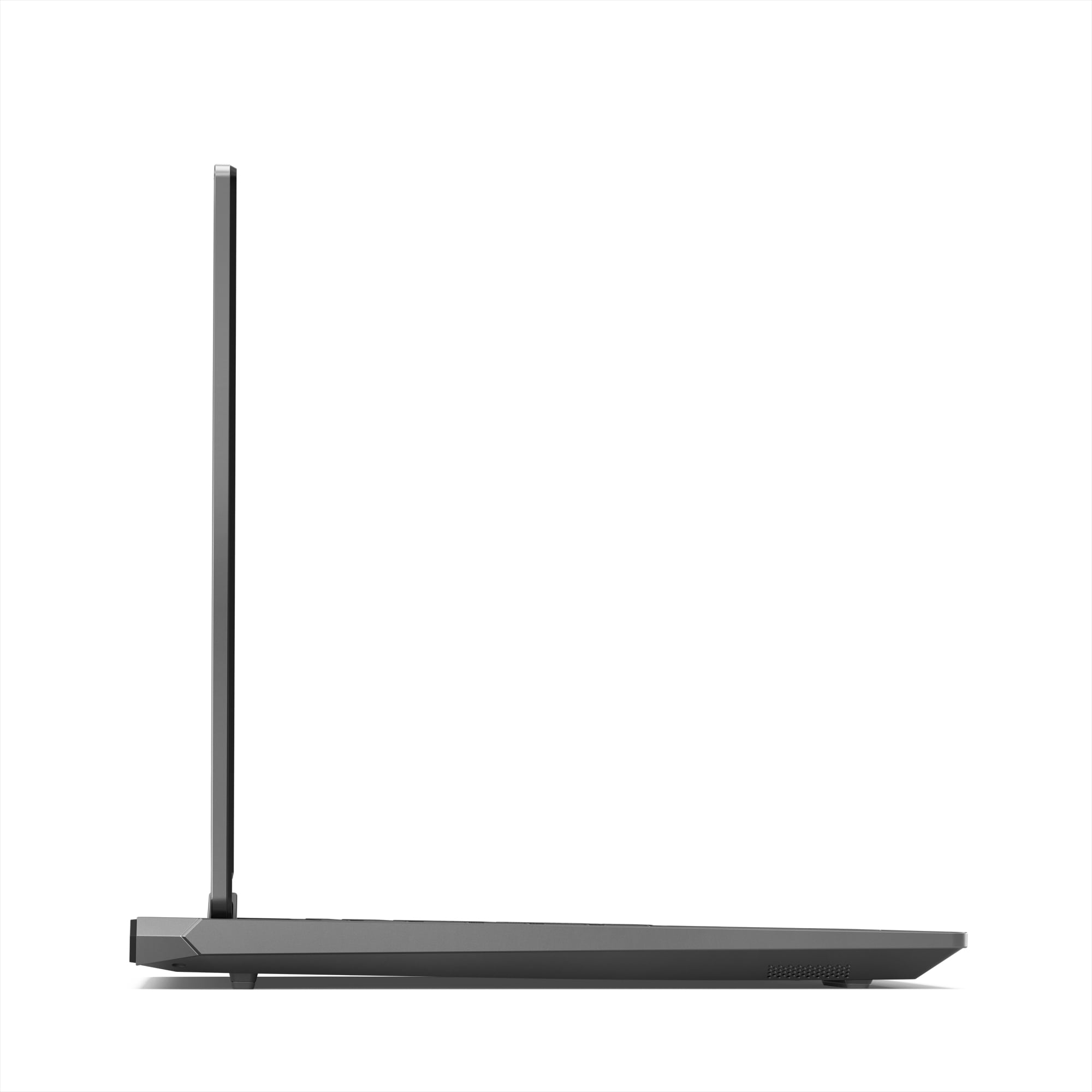 Lenovo LOQ 15 15 6" 1920 x 1080 FHD 144Hz Gaming Laptop Intel Core i5 12450HX 12GB RAM DDR5 512GB SSD NVIDIA GeForce RTX 3050 6GB Luna Grey