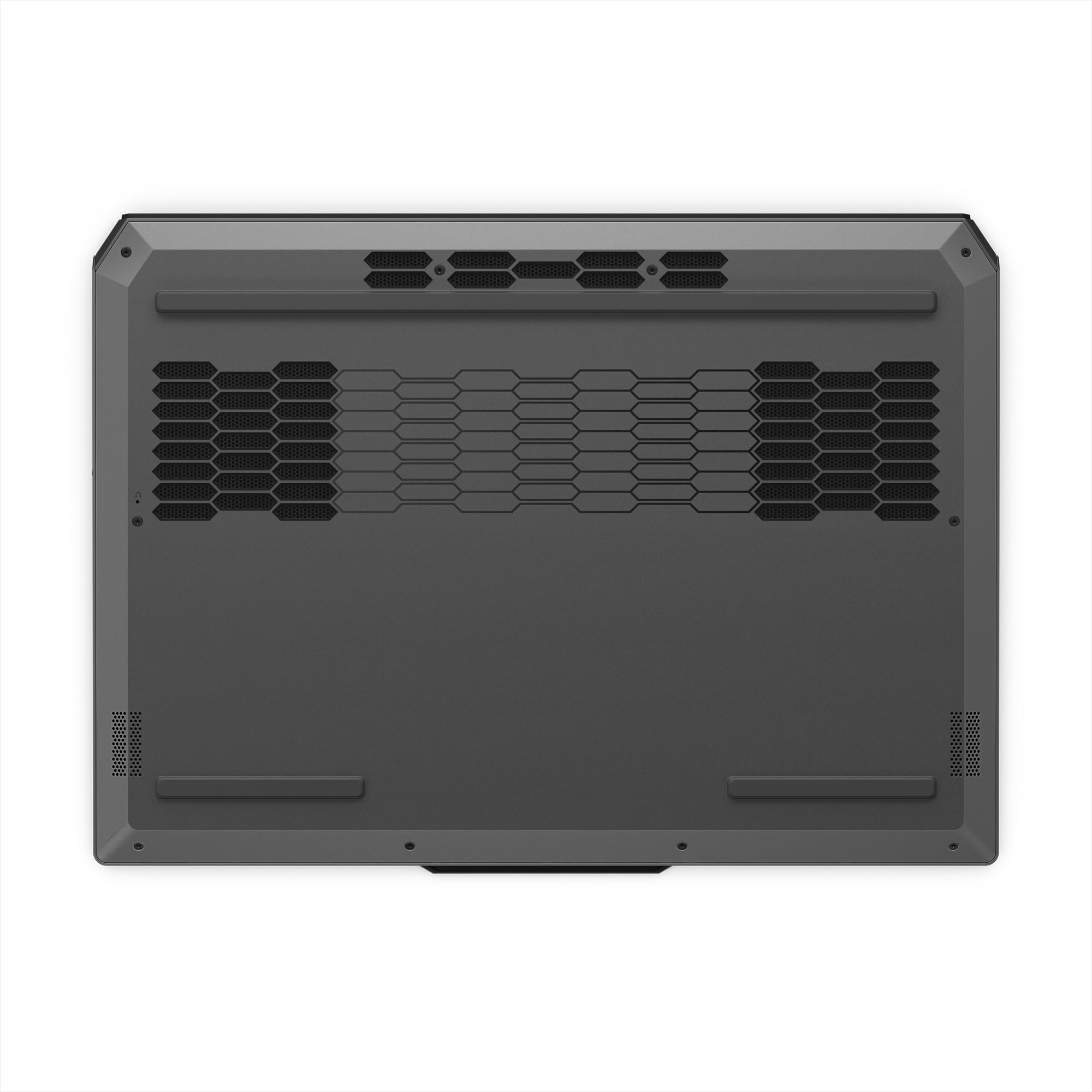 Lenovo LOQ 15 15 6" 1920 x 1080 FHD 144Hz Gaming Laptop Intel Core i5 12450HX 12GB RAM DDR5 512GB SSD NVIDIA GeForce RTX 3050 6GB Luna Grey
