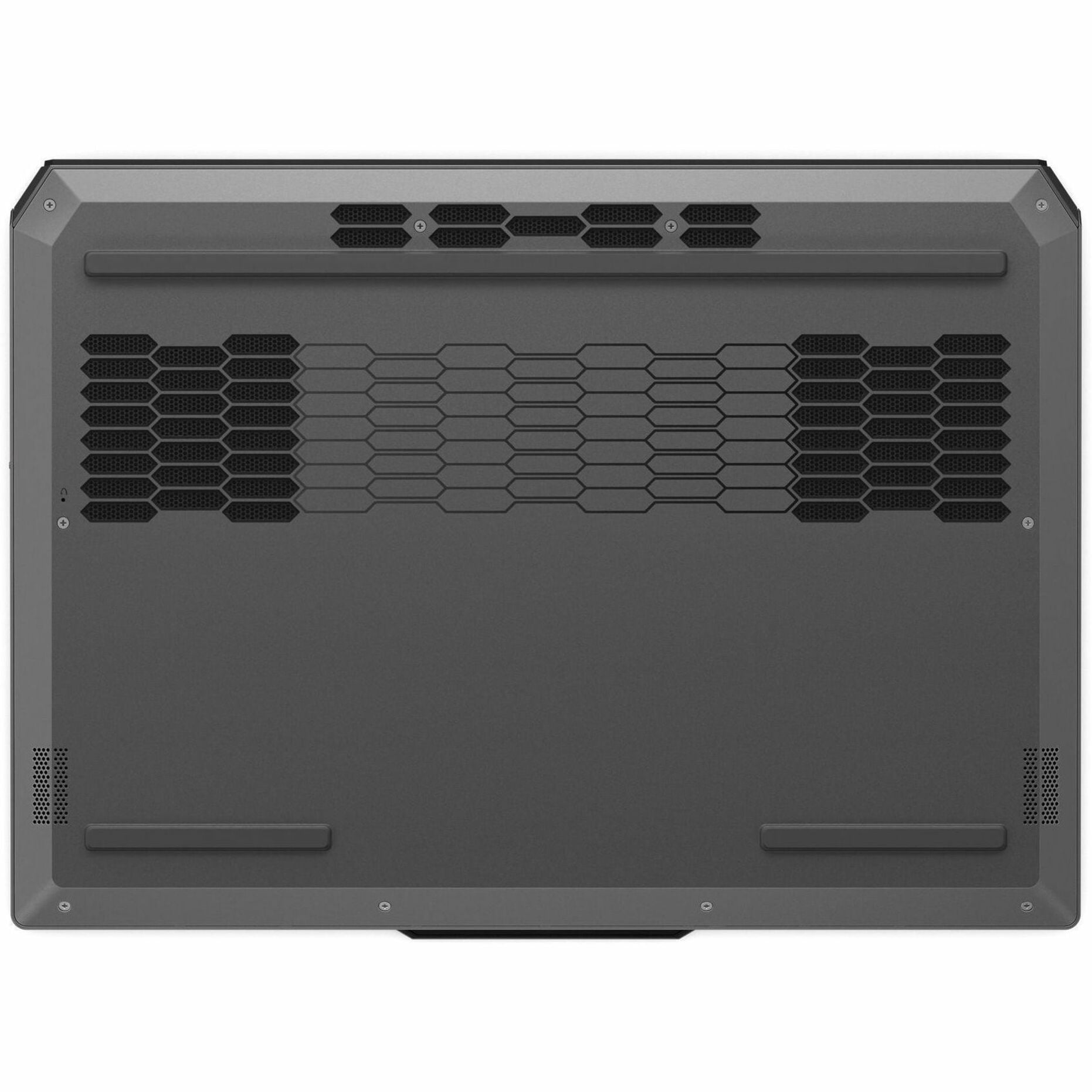 Lenovo LOQ 15 15 6" 1920 x 1080 FHD 144Hz Gaming Laptop AMD Ryzen 7 8845HS 16GB DDR5 1TB SSD NVIDIA GeForce RTX 4060 8GB Luna Grey