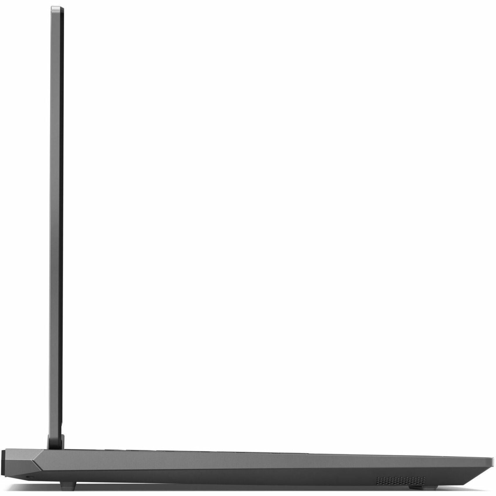 Lenovo LOQ 15 15 6" 1920 x 1080 FHD 144Hz Gaming Laptop AMD Ryzen 7 8845HS 16GB DDR5 1TB SSD NVIDIA GeForce RTX 4060 8GB Luna Grey