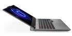 Lenovo LOQ 15 15 6" FHD 144Hz 6 Core Ryzen 5 220 16GB 512GB SSD GeForce RTX 5050