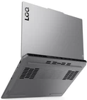 Lenovo LOQ 15 15 6" FHD 144Hz 6 Core Ryzen 5 220 16GB 512GB SSD GeForce RTX 5050