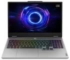 Lenovo LOQ 15 15 6" FHD 144Hz 10 Core i5 13450HX 16GB 512GB SSD GeForce RTX 5050