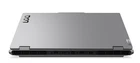 Lenovo LOQ 15 15 6" FHD 144Hz 10 Core i5 13450HX 16GB 512GB SSD GeForce RTX 5050