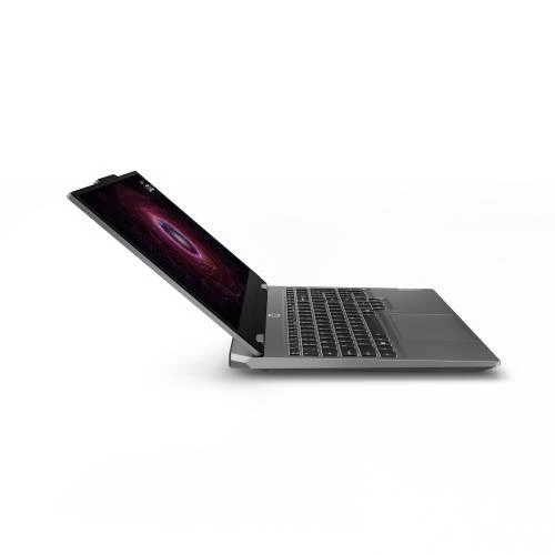 Lenovo LOQ 15 6" FHD 144Hz Gaming Laptop AMD R7 8845HS 16GB DDR5 1TB SSD RTX4060