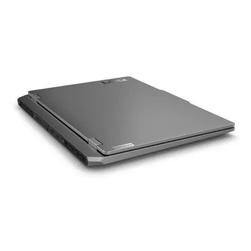 Lenovo LOQ 15 6" FHD 144Hz Gaming Laptop AMD R7 8845HS 16GB DDR5 1TB SSD RTX4060