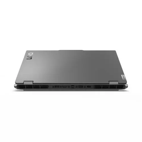 Lenovo LOQ 15 6" FHD 144Hz Gaming Laptop AMD R7 8845HS 16GB DDR5 1TB SSD RTX4060