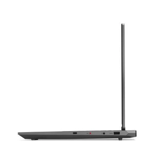Lenovo LOQ 15 6" FHD 144Hz Gaming Laptop AMD R7 8845HS 16GB DDR5 1TB SSD RTX4060