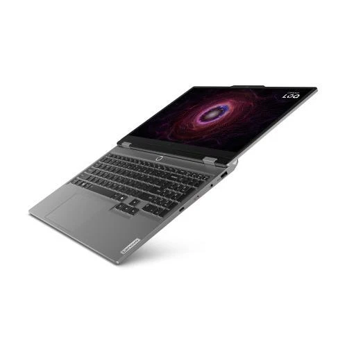 Lenovo LOQ 15 6" FHD 144Hz Gaming Laptop AMD R7 8845HS 16GB DDR5 1TB SSD RTX4060