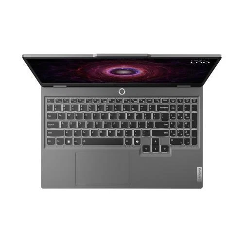 Lenovo LOQ 15 6" FHD 144Hz Gaming Notebook R7 7435HS 16GB RAM 512GB SSD RTX 4070