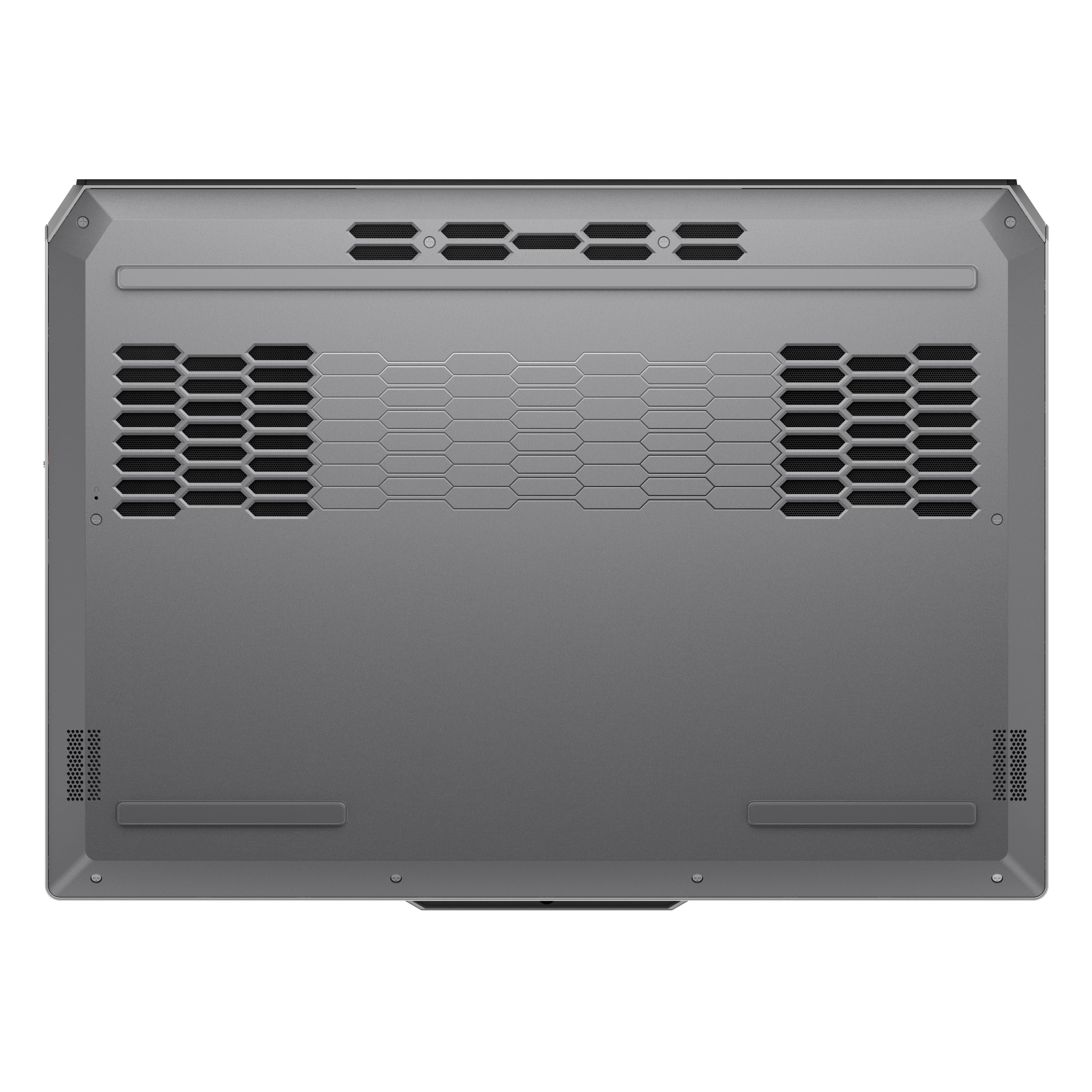 Lenovo LOQ 15 6" FHD Laptop  AMD Ryzen 7  16GB RAM  512GB SSD  NVIDIA GeForce RTX 5050   83JG006RUS