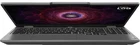 Lenovo LOQ 15 6" FHD Gaming Laptop RTX 5050 AMD Intel i5 13450HX 16GB RAM 512GB