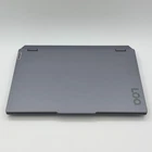 Lenovo LOQ 15 6" FHD Gaming Laptop i5 13450HX 16GB RAM RTX 5050 512GB SSD Grey