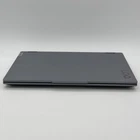 Lenovo LOQ 15 6" FHD Gaming Laptop i5 13450HX 16GB RAM RTX 5050 512GB SSD Grey