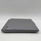 Lenovo LOQ 15 6" FHD Gaming Laptop i5 13450HX 16GB RAM RTX 5050 512GB SSD Grey