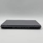 Lenovo LOQ 15 6" FHD Gaming Laptop i5 13450HX 16GB RAM RTX 5050 512GB SSD Grey