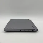 Lenovo LOQ 15 6" FHD Gaming Laptop i5 13450HX 16GB RAM RTX 5050 512GB SSD Grey