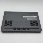 Lenovo LOQ 15 6" FHD Gaming Laptop i5 13450HX 16GB RAM RTX 5050 512GB SSD Grey