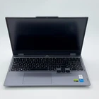 Lenovo LOQ 15 6" FHD Gaming Laptop i5 13450HX 16GB RAM RTX 5050 512GB SSD Grey