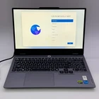 Lenovo LOQ 15 6" FHD Gaming Laptop i5 13450HX 16GB RAM RTX 5050 512GB SSD Grey