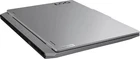 Lenovo LOQ 15 6" FHD Gaming Laptop i5 13450HX 16GB RAM RTX 5050 512GB SSD Grey