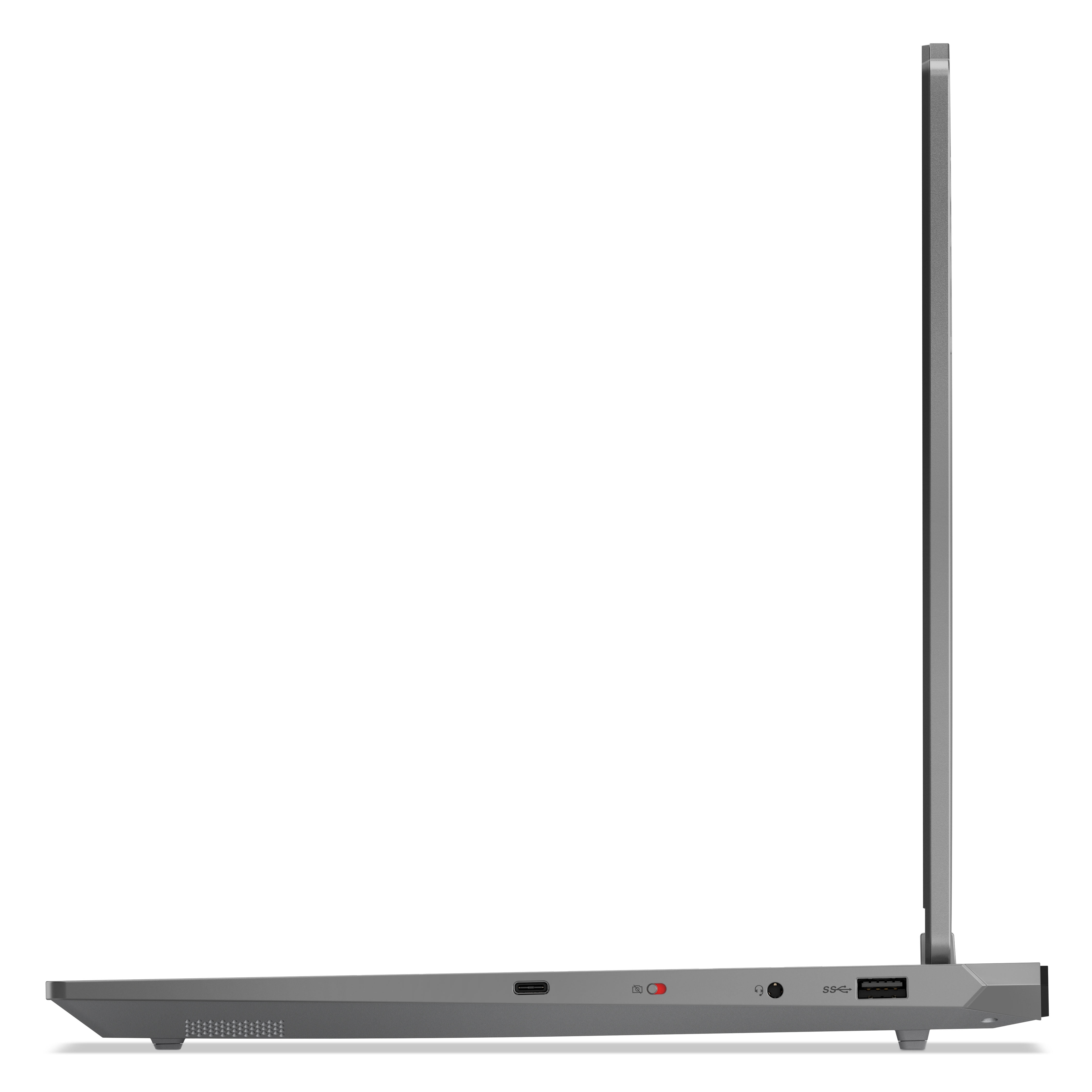 Lenovo LOQ 15.6" FHD Laptop, AMD Ryzen 7, 16GB RAM, 512GB SSD, NVIDIA GeForce RTX 5050,, 83JG006RUS