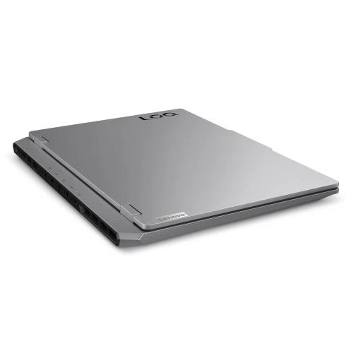 Lenovo LOQ 15 6" FHD 144Hz AMD Ryzen 7 250 NVIDIA RTX 5060 Laptop 16GB RAM 512GB