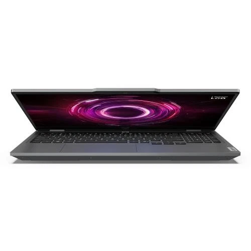 Lenovo LOQ 15 6" FHD 144Hz AMD Ryzen 7 250 NVIDIA RTX 5060 Laptop 16GB RAM 512GB