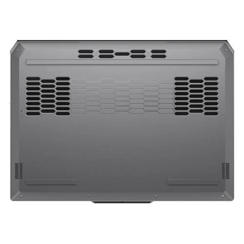 Lenovo LOQ 15 6" FHD 144Hz AMD Ryzen 7 250 NVIDIA RTX 5060 Laptop 16GB RAM 512GB