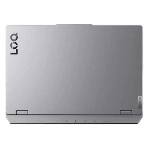 Lenovo LOQ 15 6" FHD 144Hz AMD Ryzen 7 250 NVIDIA RTX 5060 Laptop 16GB RAM 512GB