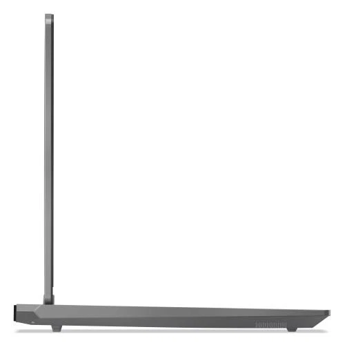 Lenovo LOQ 15 6" FHD 144Hz AMD Ryzen 7 250 NVIDIA RTX 5060 Laptop 16GB RAM 512GB