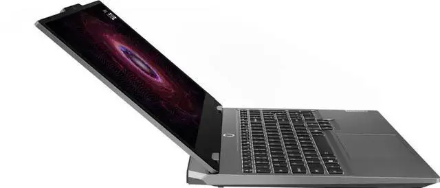 Lenovo LOQ 15 6" Full HD Gaming Laptop  AMD Ryzen 5 7235HS Beat Intel Core i5 1155G7  GeForce RTX 4050 Backlit  12GB RAM DDR5   512GB SSD   Windows 11 Home  Bundle with Mouse Pad