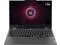 Lenovo LOQ 15 6" Full HD Gaming Laptop  AMD Ryzen 5 7235HS Beat Intel Core i5 1155G7  GeForce RTX 4050 Backlit  12GB RAM DDR5   512GB SSD   Windows 11 Home  Bundle with Mouse Pad