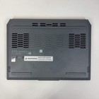 Lenovo LOQ 15 83JC 15 6" Ryzen 5 7235HS 12GB RAM 512GB SSD GeForce RTX 4050