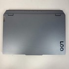 Lenovo LOQ 15 83JC 15 6" Ryzen 5 7235HS 12GB RAM 512GB SSD GeForce RTX 4050