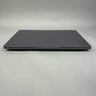 Lenovo LOQ 15 83JC 15 6" Ryzen 5 7235HS 12GB RAM 512GB SSD GeForce RTX 4050