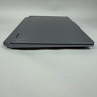 Lenovo LOQ 15 83JC 15 6" Ryzen 5 7235HS 12GB RAM 512GB SSD GeForce RTX 4050