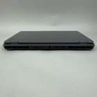 Lenovo LOQ 15 83JC 15 6" Ryzen 5 7235HS 12GB RAM 512GB SSD GeForce RTX 4050