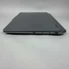Lenovo LOQ 15 83JC 15 6" Ryzen 5 7235HS 12GB RAM 512GB SSD GeForce RTX 4050