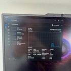 Lenovo LOQ 15 83JC 15 6" Ryzen 5 7235HS 12GB RAM 512GB SSD GeForce RTX 4050