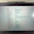 Lenovo LOQ 15 83JC 15 6" Ryzen 5 7235HS 12GB RAM 512GB SSD GeForce RTX 4050