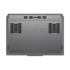 Lenovo LOQ 15 Gaming   RTX 5050 8GB GDDR7 144hz FHD Ryzen 5 512GB SSD  16GB DDR5